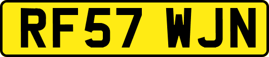 RF57WJN