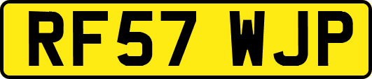 RF57WJP