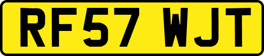 RF57WJT
