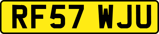 RF57WJU