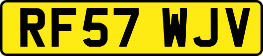 RF57WJV