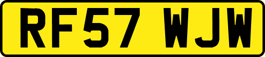RF57WJW