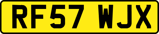 RF57WJX