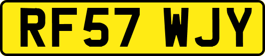 RF57WJY