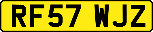 RF57WJZ