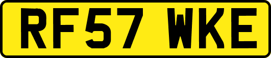 RF57WKE