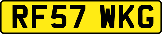 RF57WKG