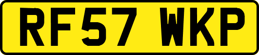 RF57WKP