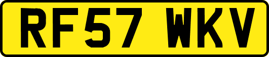 RF57WKV