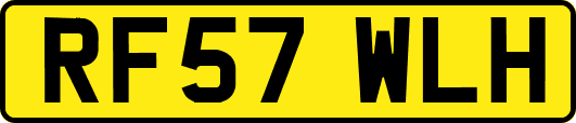 RF57WLH