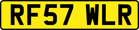 RF57WLR