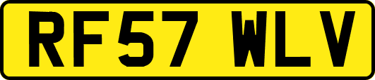 RF57WLV