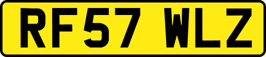 RF57WLZ