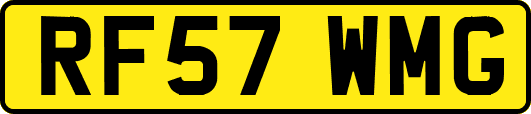 RF57WMG