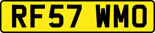 RF57WMO