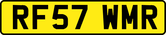 RF57WMR
