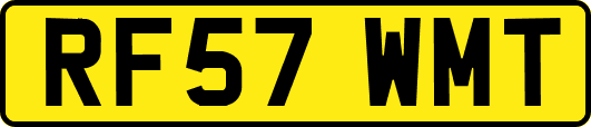 RF57WMT