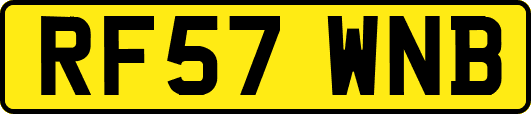 RF57WNB