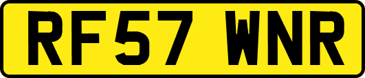 RF57WNR