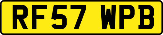 RF57WPB