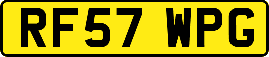 RF57WPG