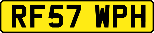 RF57WPH