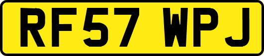 RF57WPJ