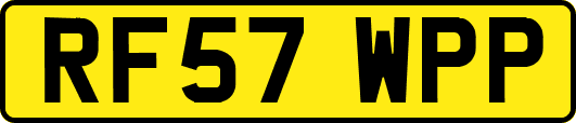 RF57WPP