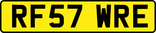 RF57WRE
