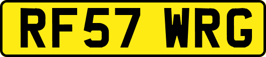 RF57WRG