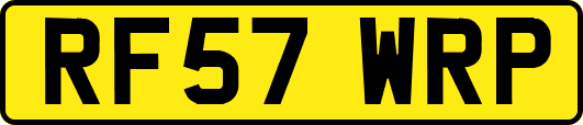 RF57WRP