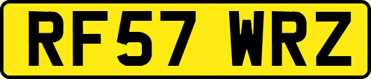 RF57WRZ