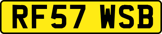 RF57WSB