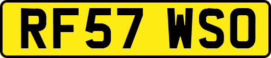 RF57WSO