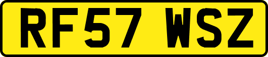 RF57WSZ