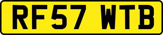 RF57WTB
