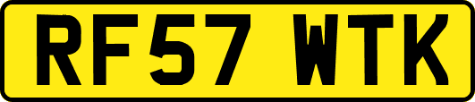 RF57WTK