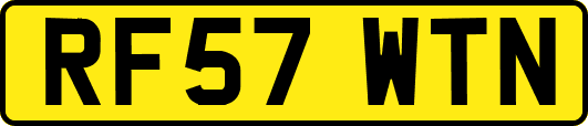 RF57WTN