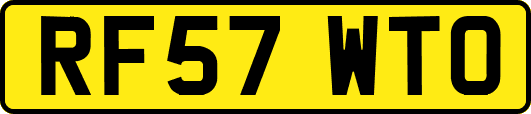 RF57WTO