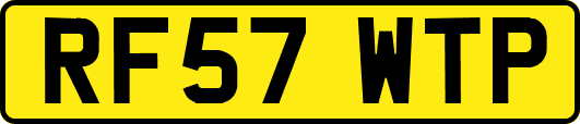 RF57WTP