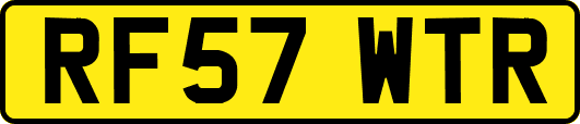 RF57WTR