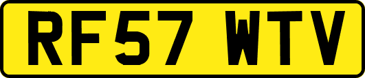 RF57WTV