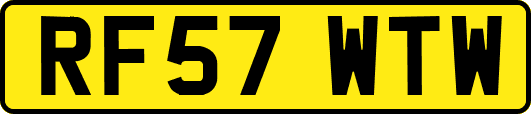RF57WTW