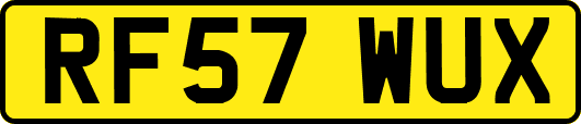 RF57WUX