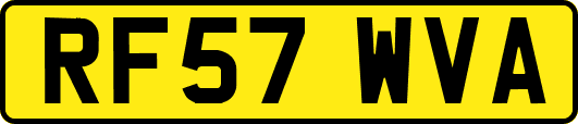 RF57WVA