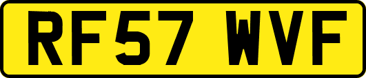 RF57WVF