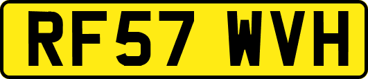 RF57WVH