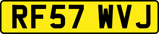 RF57WVJ