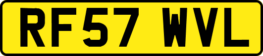 RF57WVL