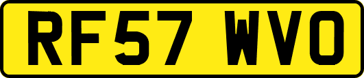 RF57WVO